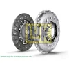 Image de Kit embrayage luk ref-623229109