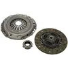 Image de LuK 623308400 Repset Kit d'embrayage