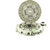 Image de Schaeffler LUK Kit d'embrayage pour RENAULT: Kangoo, Mégane Classic, Laguna, Mégane, Clio, Espace, Mégane Scénic (Ref: 622 3036 00)