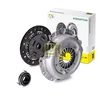 Image de Kit embrayage luk ref-619029560