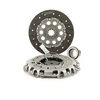 Image de Schaeffler LUK Kit d'embrayage pour BMW: Série 3 (Ref: 624 3101 00)