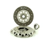 Image de Schaeffler LUK Kit d'embrayage pour BMW: M3 (Ref: 624 3104 00)