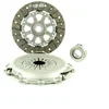 Image de Schaeffler LUK Kit d'embrayage pour MINI: MINI (Ref: 622 3046 00)