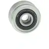 Image de Schaeffler INA Poulie roue libre, alternateur pour FIAT: Punto, Tipo, Aegea, 500, Strada, Panda, Linea, Doblo, Idea, Fiorino, Qubo (Ref: 535 0063 10)