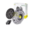 Image de Kit d'embrayage luk ref-620128400