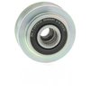 Image de Schaeffler INA Poulie roue libre, alternateur pour ALFA ROMEO: Spider, Brera, 159 & FIAT: Croma (Ref: 535 0107 10)