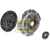 Image de Kit d'embrayage luk ref-616094760