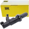 Image de LUK 512001010 Cylindre Récepteur