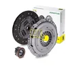 Image de Kit embrayage luk ref-622166500