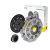 Image de Kit embrayage luk ref-623179660