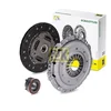 Image de Kit embrayage luk ref-622167000