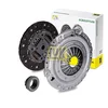 Image de Kit embrayage luk ref-622139600