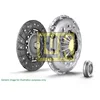 Image de Kit embrayage luk ref-620066860