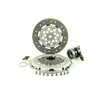 Image de Schaeffler LUK Kit d'embrayage pour OPEL: Corsa, Meriva, Combo, Tigra & VAUXHALL: Tigra, Meriva (Ref: 622 3095 33)