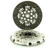 Image de Schaeffler LUK Kit d'embrayage pour RENAULT: Mégane, Scénic & NISSAN: Primera (Ref: 624 3211 09)