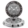 Image de Schaeffler LUK Kit d'embrayage pour FORD: Fiesta & MAZDA: 2 (Ref: 621 3041 09)