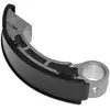 Image de Schaeffler INA Rail tendeur, chaîne de distribution pour NISSAN: Pathfinder, Navara, Almera, Primera, Almera Tino, King Cab (Ref: 555 0031 10)