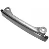 Image de Schaeffler INA Guide fixe, chaîne de distribution pour NISSAN: Pathfinder, Navara, Primera, King Cab, X-Trail (Ref: 552 0020 10)
