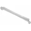 Image de Schaeffler INA Guide fixe, chaîne de distribution pour VOLVO: V70 & NISSAN: Pathfinder, Navara, Almera, Primera, Almera Tino (Ref: 552 0022 10)
