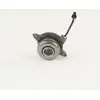 Image de Schaeffler LUK Butée hydraulique pour MERCEDES-BENZ: Classe A, Classe B (Ref: 510 0113 10)