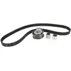 Image de Schaeffler INA Kit de distribution pour CHEVROLET: Spark, Matiz & DAEWOO: Matiz, Tico (Ref: 530 0453 10)