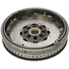Image de LuK 415 0294 10 Volant moteur
