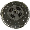 Image de LUK 621304509 Kit d'embrayage LuK RepSet
