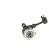 Image de Schaeffler LUK Butée hydraulique pour RENAULT: Kangoo, Laguna, Scénic, Mégane Scénic & DACIA: SupeRNova & LADA: Vesta (Ref: 510 0098 10)
