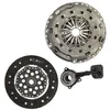 Image de LUK 624322933 Kit d'embrayage