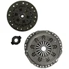 Image de LUK 620115000 Kit Embrayage Repset