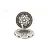 Image de Schaeffler LUK Kit d'embrayage pour OPEL: Corsa, Meriva, Combo, Astra & VAUXHALL: Astra, Meriva (Ref: 623 3234 09)