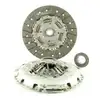 Image de Schaeffler LUK Kit d'embrayage pour AUDI: A4, A6, S4, RS4 (Ref: 624 3311 00)