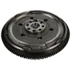 Image de LUK 415041010 Volant moteur
