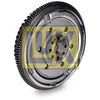 Image de Volant moteur réf. 415041010 luk