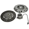 Image de LuK 624 3220 33 Kit d'embrayage