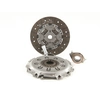Image de Schaeffler LUK Kit d'embrayage pour FORD: Orion, Escort (Ref: 624 1572 00)