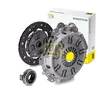 Image de Kit embrayage luk ref-620097460