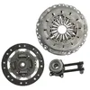 Image de LuK 621 3052 33 Kit d'embrayage