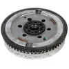 Image de LuK 415 0429 10 Volant moteur