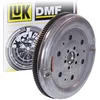 Image de LuK 415 0431 10 Volant moteur