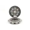 Image de Schaeffler LUK Kit d'embrayage pour SUZUKI: Grand Vitara (Ref: 624 3365 09)
