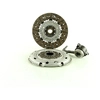 Image de Schaeffler LUK Kit d'embrayage pour VOLKSWAGEN: Sharan, New Beetle, Polo, Golf, Bora & SKODA: Octavia, Fabia & AUDI: S3, TT, A3 (Ref: 624 3034 34)