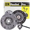 Image de Luk 624 3180 34 Kit d'embrayage