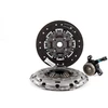 Image de Schaeffler LUK Kit d'embrayage pour MITSUBISHI: Outlander & CITROËN: C Crosser (Ref: 624 3276 33)