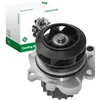 Image de INA Pompe à eau 538 0006 10