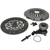 Image de LuK 622 3072 33 Kit d'embrayage