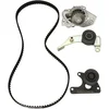 Image de INA 530 0011 30 Pompe à eau + kit de courroie de distribution