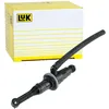 Image de LuK 511 0283 10 EMETTEUR EMBRAYAGE