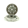 Image de Schaeffler LUK Kit d'embrayage pour SUZUKI: SX4 & FIAT: Sedici (Ref: 620 3170 09)