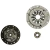 Image de LUK 619307700 Kit d'embrayage